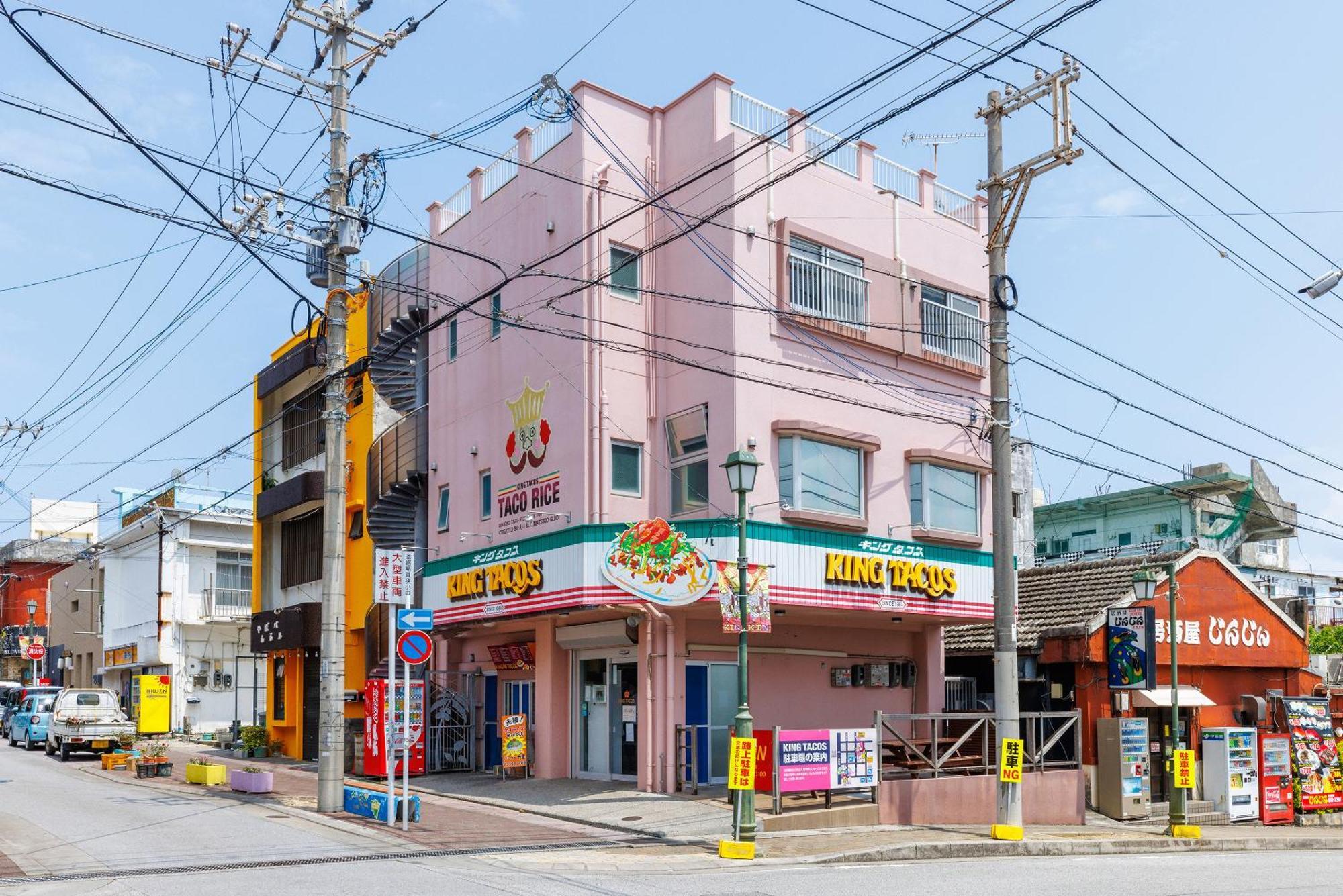 Koei Farm Lodge -Seven Hotels And Resorts- 긴 정 외부 사진